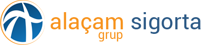 ALAÇAM GRUP SİGORTA